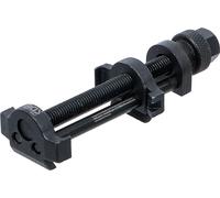 BGS 8804 | Herramienta para abrazaderas de manguera | 0 - 40 mm | Para terminales VAG. Accionamiento manual o accionamiento con llave de tubo