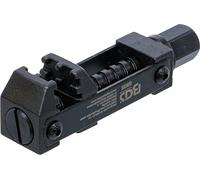 BGS 8805 | Herramienta para abrazaderas de manguera | 0 - 40 mm