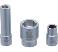 BGS technic KG Juego de llaves de vaso BGS 8827 para bombas Bosch VE