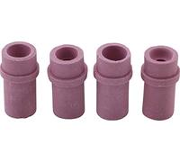 BGS 8841-1 | Inyectores de repuesto | 4, 5, 6, 7 mm | para BGS 8841