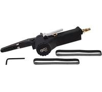 BGS 8853 | Lijadora neumática para bandas de lija de 10 mm