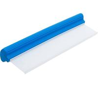 BGS 8855 | Escurridor de agua de silicona | 300 mm