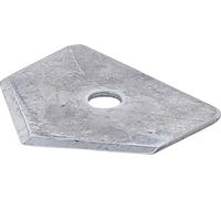 BGS 8868-1 | Cuchilla de recambio para alicate de corte para mangueras | para BGS 8868