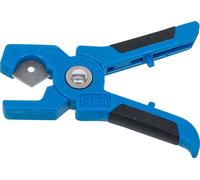 BGS 8868 | Alicate de corte de manguera | 4 - 14 mm