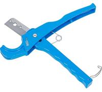 BGS 8869 | Corta tubos | hasta 38 mm