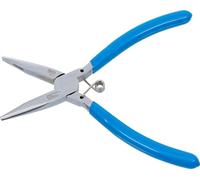 BGS 8872 | Alicate para clips de tapicería | sin clips