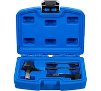 BGS 8882 | Juego de calado de distribución | para VAG 1.2 TSI, TFSI | 4 piezas