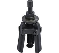 BGS 8903 | Extractor de anillos de cojinete, 3 garras | universal | 10 - 125 mm