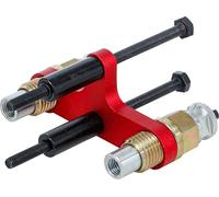 BGS | 8907 | Herramienta para inyectores de combustible | para BMW N20 y N55