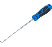 BGS 8910 | Herramienta para desmontar la maneta de la puerta en VW