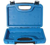 BGS 8922-1 | Maleta de transporte para BGS 8922