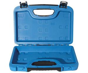 BGS 8922-1 | Maleta de transporte para BGS 8922