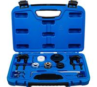 BGS 8928 | Juego de calado de distribución | para VAG 1.8, 2.0L FSI, TFSI