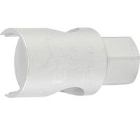 BGS 8939 | Extractor para conectores de bujías (sin mango corredizo) | hexágono interior 22 mm | para motos BMW