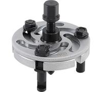 BGS 8964 | Extractor de piñón del árbol de levas y de poleas | 42 - 82 mm