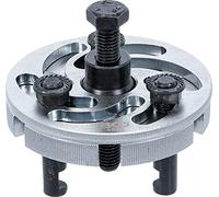 BGS 8964 | Extractor de piñón del árbol de levas y de poleas | 42 - 82 mm