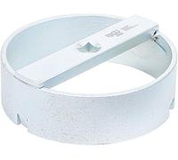 BGS 8969 | Herramienta para el anillo de retención en el sensor del tanque VAG y Porsche