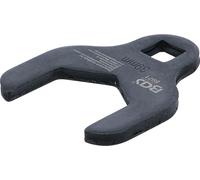 BGS 8971 | Llave para el ajuste de la bomba de agua | para Opel | 39 mm
