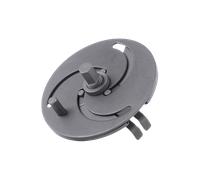 BGS 9063 Kit de montaje, sensor depósito / bomba combustible