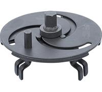 BGS 9063 | Llaves para tanque de combustible, 3 garras, universal | 89 - 170 mm