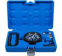 BGS 9069 | Comprobador de bombas de gasolina y vacío