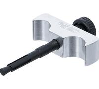 BGS 9073 | Juego de extractores de bobinas de encendido de VAG