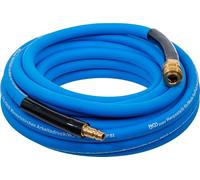BGS 9087 | Manguera de aire | 10 m