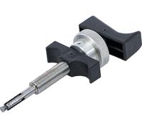 BGS 9094 | Extractor de bobinas de encendido para VAG