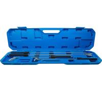 BGS 9133 | Juego de palancas | 4 piezas