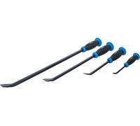 Herramientas > Herramientas de apriete y pinzas > Juego de palancas