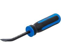 BGS 9137-1 | Palanca | 200 x 11 mm