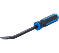 BGS 9137-2 | Palanca | 300 x 17 mm