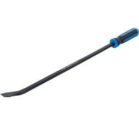 BGS 9137-4 | Palanca | 650 x 20 mm