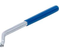 BGS 9148 | Herramienta para ajustar las boquillas del lavaparabrisas | para Opel