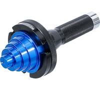 BGS 9174 | Insertador ajustable para anillos de cojinete y retenes radiales