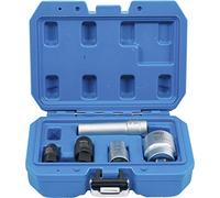 BGS 9175 | Juego de llaves de vaso para bombas Bosch VE | 5 piezas