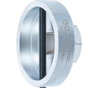 BGS 9201 | Llave de filtros de aceite | para VAG Diesel con filtro MANN / Mahle