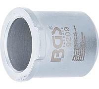 BGS 9209 | Vaso para girar el árbol de levas | para VAG 1.8 / 2.0 TFSI