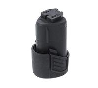 BGS 9294-1 | Batería de repuesto | Li-Ion | 10,8 V / 2,0 Ah | para BGS 9294