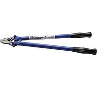 BGS 9298 | Corta cables 450 mm