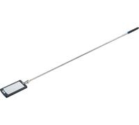 BGS Espejo telescópico (Ref: 9302)