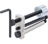 BGS 9323 | Pistón de la cinta de freno (B1) | Herramienta de montaje para transmisiones automáticas Mercedes 722.x