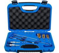 BGS 9324 | Juego de limpieza de boca y asiento de inyectores