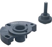 BGS 9332 | Extractor del piñón de la bomba de alta presión para Hyundai, Kia