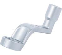 BGS 9334 | Llave de filtros de aceite | para VW DSG | 24 mm