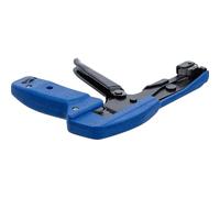 BGS 9368 | Pistola para tensar sujetacables | 2,4 - 4,8 mm