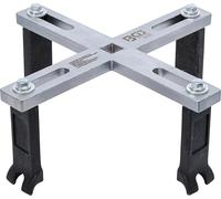 BGS 9376 | Llave del sensor del tanque, ajustable | entrada 12,5 mm (1/2")