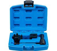 BGS technic Juego de calado de distribución 9379 para Chrysler, Chevrolet, Jeep, Dodge 2.8l Diesel