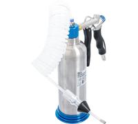 BGS 9417 | Limpiador de presión para catalizador