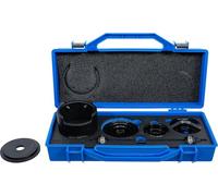 BGS 9423 | Juego de extractor de silentblocks | para Opel / Vauxhall | 5 piezas